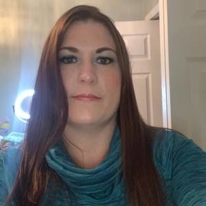 Meet your Posher, Aimée